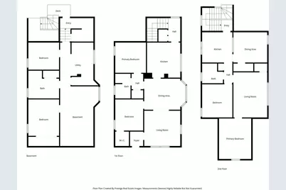 6409 Fairfield Avenue, Berwyn, IL 60402 - Photo 34