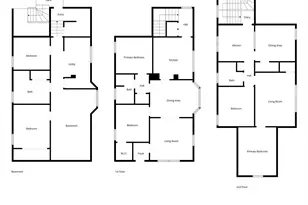 6409 Fairfield Ave, Berwyn, IL 60402 - Photo 34