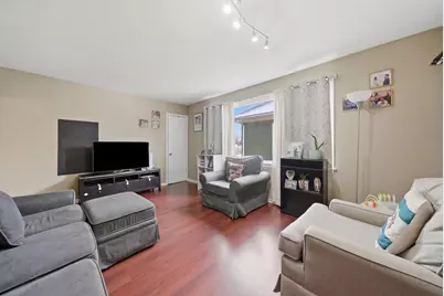 6409 Fairfield Avenue, Berwyn, IL 60402 - Photo 16