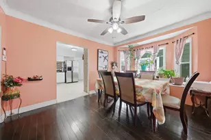 6409 Fairfield Ave, Berwyn, IL 60402 - Photo 6