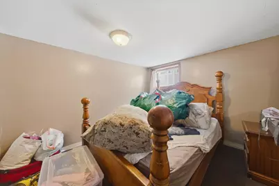 6409 Fairfield Avenue, Berwyn, IL 60402 - Photo 26