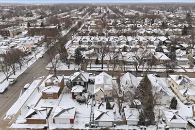 6409 Fairfield Avenue, Berwyn, IL 60402 - Photo 30