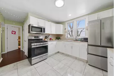 6409 Fairfield Avenue, Berwyn, IL 60402 - Photo 12