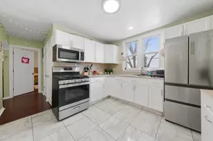 6409 Fairfield Ave, Berwyn, IL 60402 - Photo 12