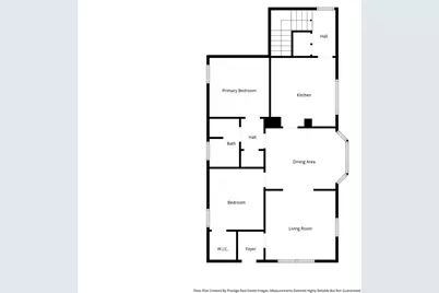 6409 Fairfield Avenue, Berwyn, IL 60402 - Photo 32