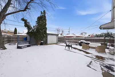 6409 Fairfield Avenue, Berwyn, IL 60402 - Photo 28