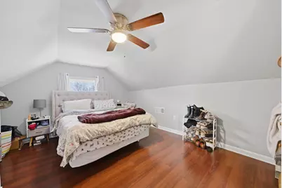 6409 Fairfield Avenue, Berwyn, IL 60402 - Photo 18