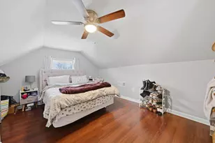 6409 Fairfield Ave, Berwyn, IL 60402 - Photo 18