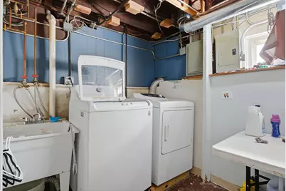 6409 Fairfield Avenue, Berwyn, IL 60402 - Photo 22