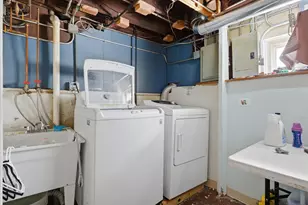 6409 Fairfield Ave, Berwyn, IL 60402 - Photo 22