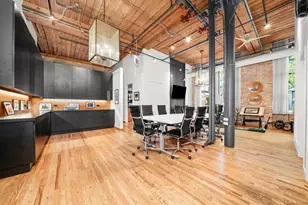 1327 W Washington Blvd, Chicago, IL 60607 - Photo 8