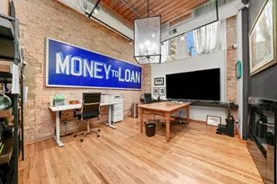 1327 W Washington Blvd, Chicago, IL 60607 - Photo 10