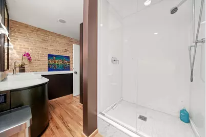 1327 W Washington Boulevard #106, Chicago, IL 60607 - Photo 18
