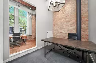 1327 W Washington Blvd, Chicago, IL 60607 - Photo 12