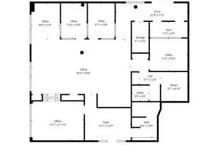 1327 W Washington Blvd, Chicago, IL 60607 - Photo 22