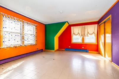 3416 W 64th Place, Chicago, IL 60629 - Photo 16