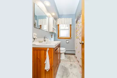 3416 W 64th Place, Chicago, IL 60629 - Photo 12