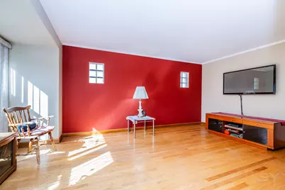 3416 W 64th Place, Chicago, IL 60629 - Photo 2