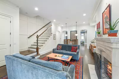 41 E Elm Street, Chicago, IL 60611 - Photo 6