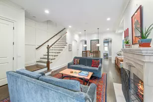 41 E Elm St, Chicago, IL 60611 - Photo 6