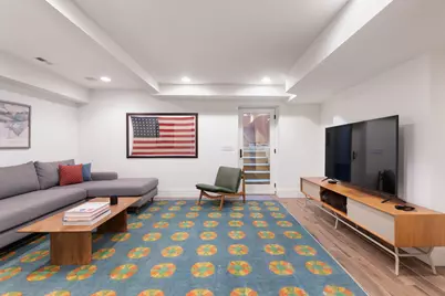 41 E Elm Street, Chicago, IL 60611 - Photo 44