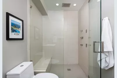 41 E Elm Street, Chicago, IL 60611 - Photo 48