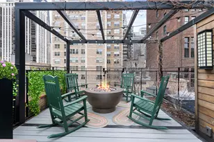 41 E Elm St, Chicago, IL 60611 - Photo 40