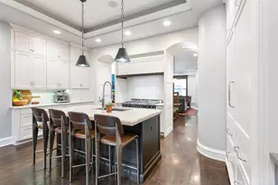 41 E Elm St, Chicago, IL 60611 - Photo 14