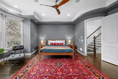 41 E Elm Street, Chicago, IL 60611 - Photo 20