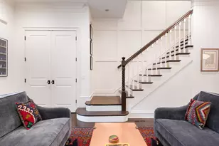 41 E Elm St, Chicago, IL 60611 - Photo 8