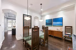 41 E Elm St, Chicago, IL 60611 - Photo 10