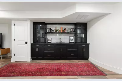 41 E Elm Street, Chicago, IL 60611 - Photo 46