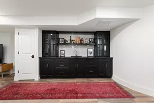 41 E Elm St, Chicago, IL 60611 - Photo 46