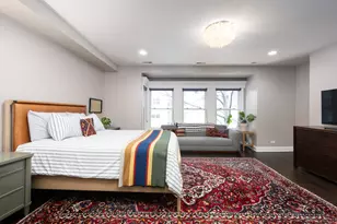 41 E Elm St, Chicago, IL 60611 - Photo 36