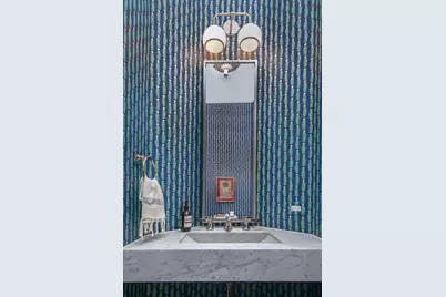 41 E Elm Street, Chicago, IL 60611 - Photo 12