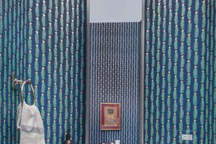 41 E Elm St, Chicago, IL 60611 - Photo 12