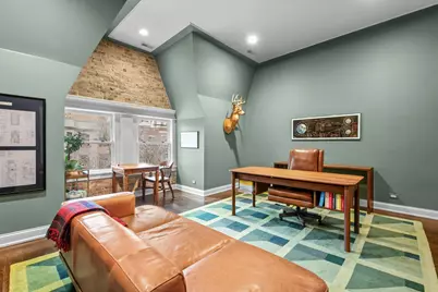 41 E Elm Street, Chicago, IL 60611 - Photo 32