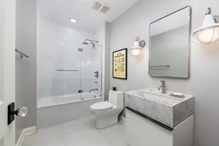 41 E Elm St, Chicago, IL 60611 - Photo 38