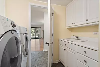 1076 Larkspur Lane, Darien, IL 60561 - Photo 34