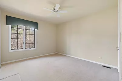 1076 Larkspur Lane, Darien, IL 60561 - Photo 24