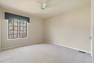 1076 Larkspur Ln, Darien, IL 60561 - Photo 24