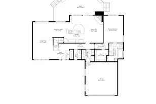 1076 Larkspur Ln, Darien, IL 60561 - Photo 38