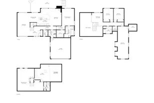 1076 Larkspur Ln, Darien, IL 60561 - Photo 40