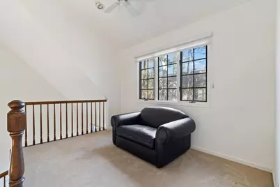 1076 Larkspur Lane, Darien, IL 60561 - Photo 20