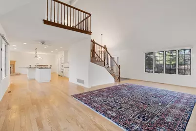 1076 Larkspur Lane, Darien, IL 60561 - Photo 6