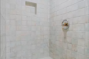 1076 Larkspur Ln, Darien, IL 60561 - Photo 32