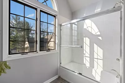 1076 Larkspur Lane, Darien, IL 60561 - Photo 22