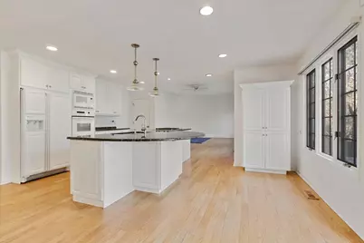 1076 Larkspur Lane, Darien, IL 60561 - Photo 8