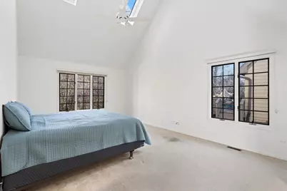 1076 Larkspur Lane, Darien, IL 60561 - Photo 14