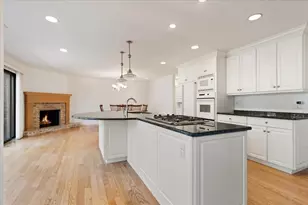 1076 Larkspur Ln, Darien, IL 60561 - Photo 10